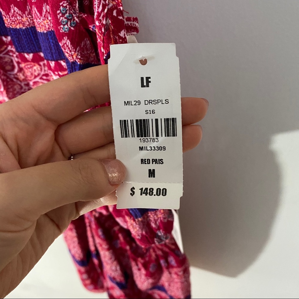 LF Romper - Picture 5 of 5